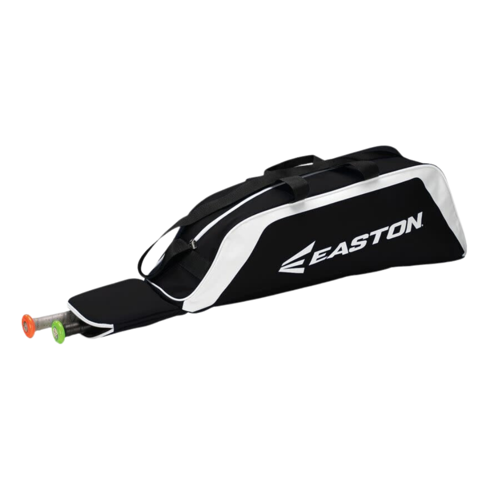 Easton Easton Baseball Bag, E100T Tote
