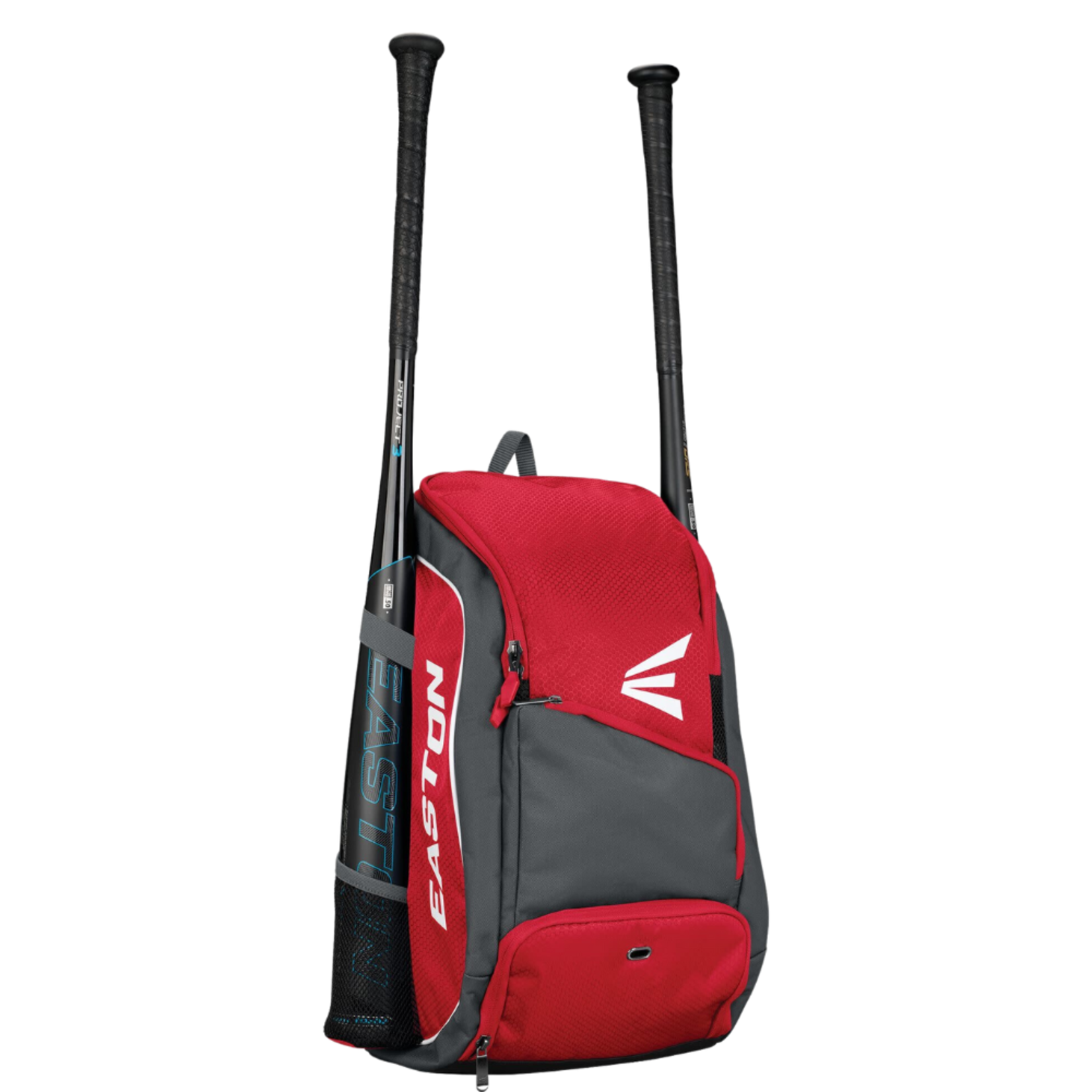 Easton Easton Baseball Bag, Game Ready Backpack