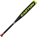 Easton Easton Baseball Bat, ADV1 YBB23ADV12, 2 5/8”, -12