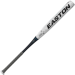Easton Easton Baseball Bat, Ghost Double Barrel, FP23GH11, Fastpitch, -11