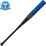 Easton Easton Baseball Bat, Rope, EBB4RPE3, 2 5/8", -3