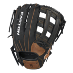 Easton Easton Slowpitch Glove, Prime, PSP13, 13”, Reg