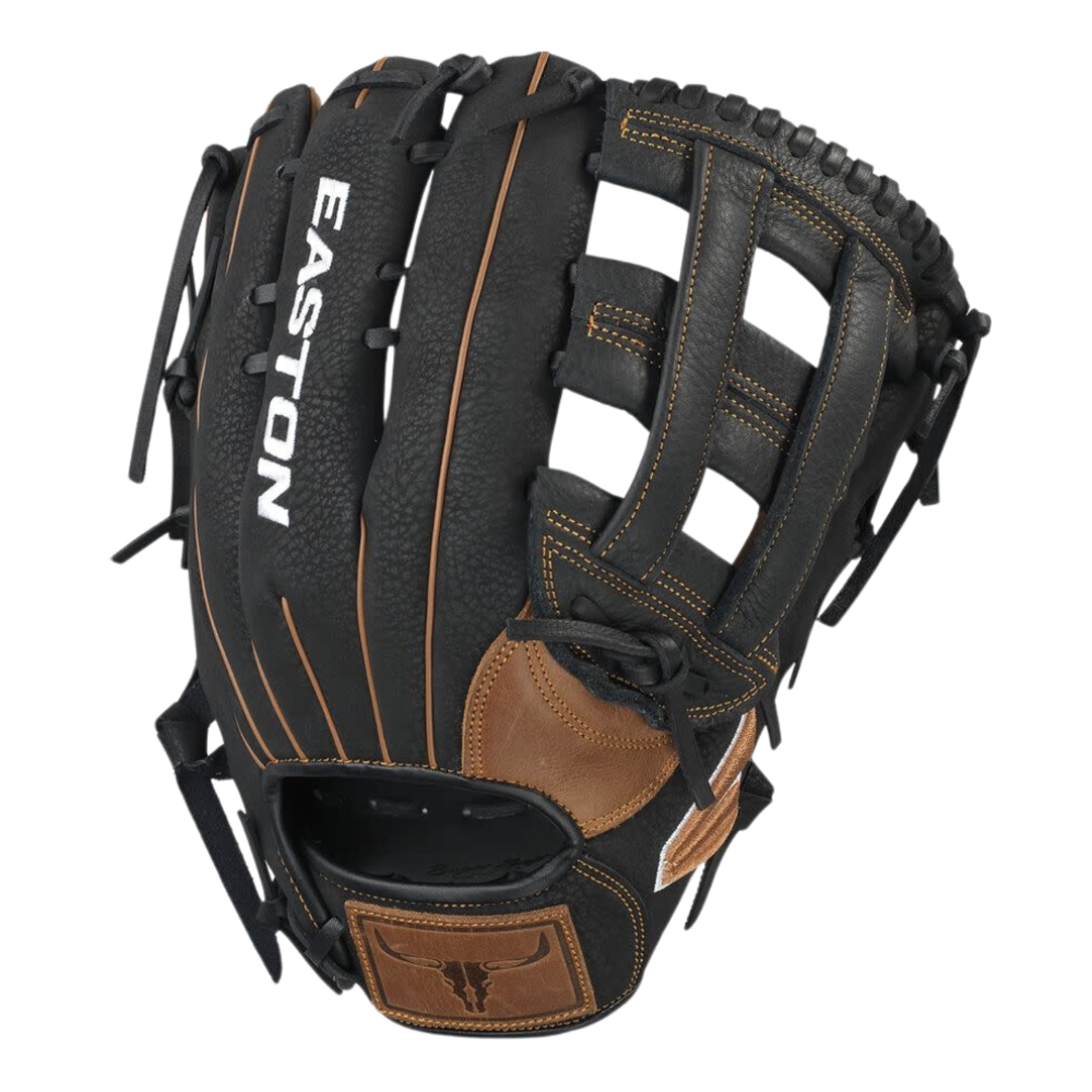 Easton Easton Slowpitch Glove, Prime, PSP13, 13”, Reg