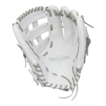 Easton Easton Baseball Glove, Professional Collection, Fastpitch, EPCFP130-6W, 13”, Reg