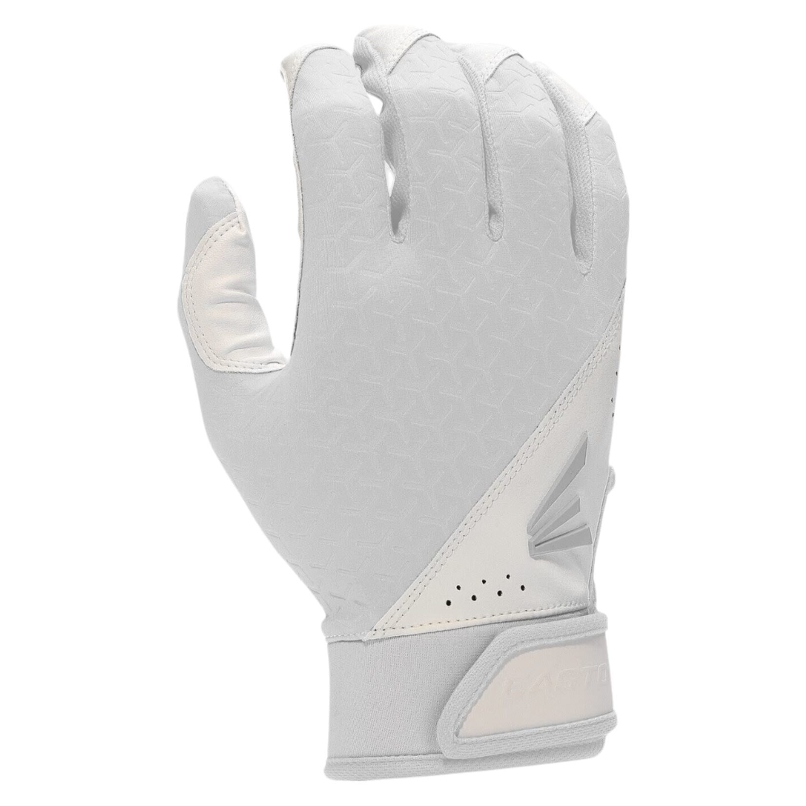Easton Easton Batting Gloves, Fundamental Fastpitch, Ladies