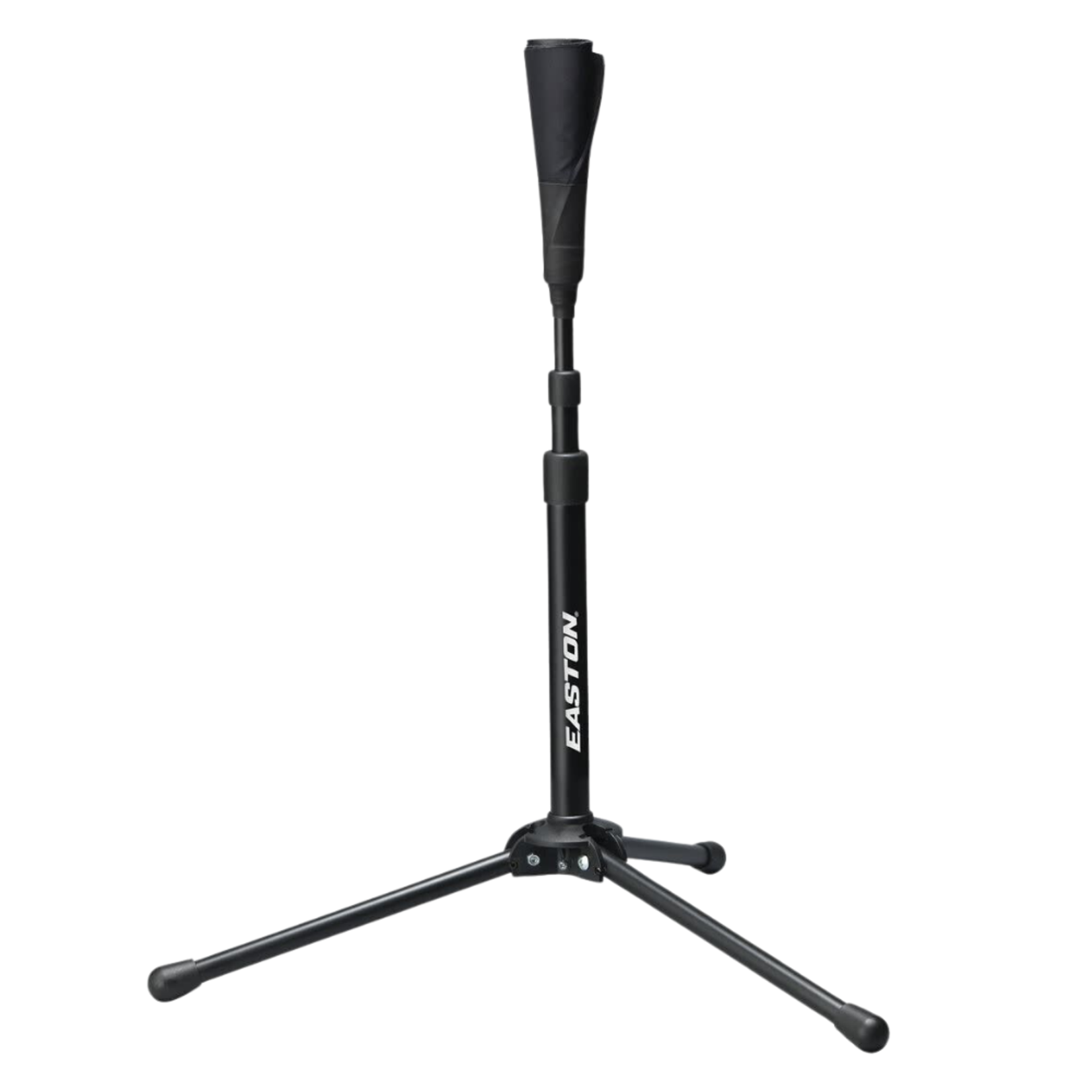 Easton Easton Batting Tee, Core, Blk