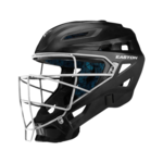 Easton Easton Catchers Helmet, Gametime