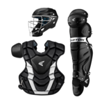Easton Easton Catchers Set, Gametime, Intermediate (13-15)