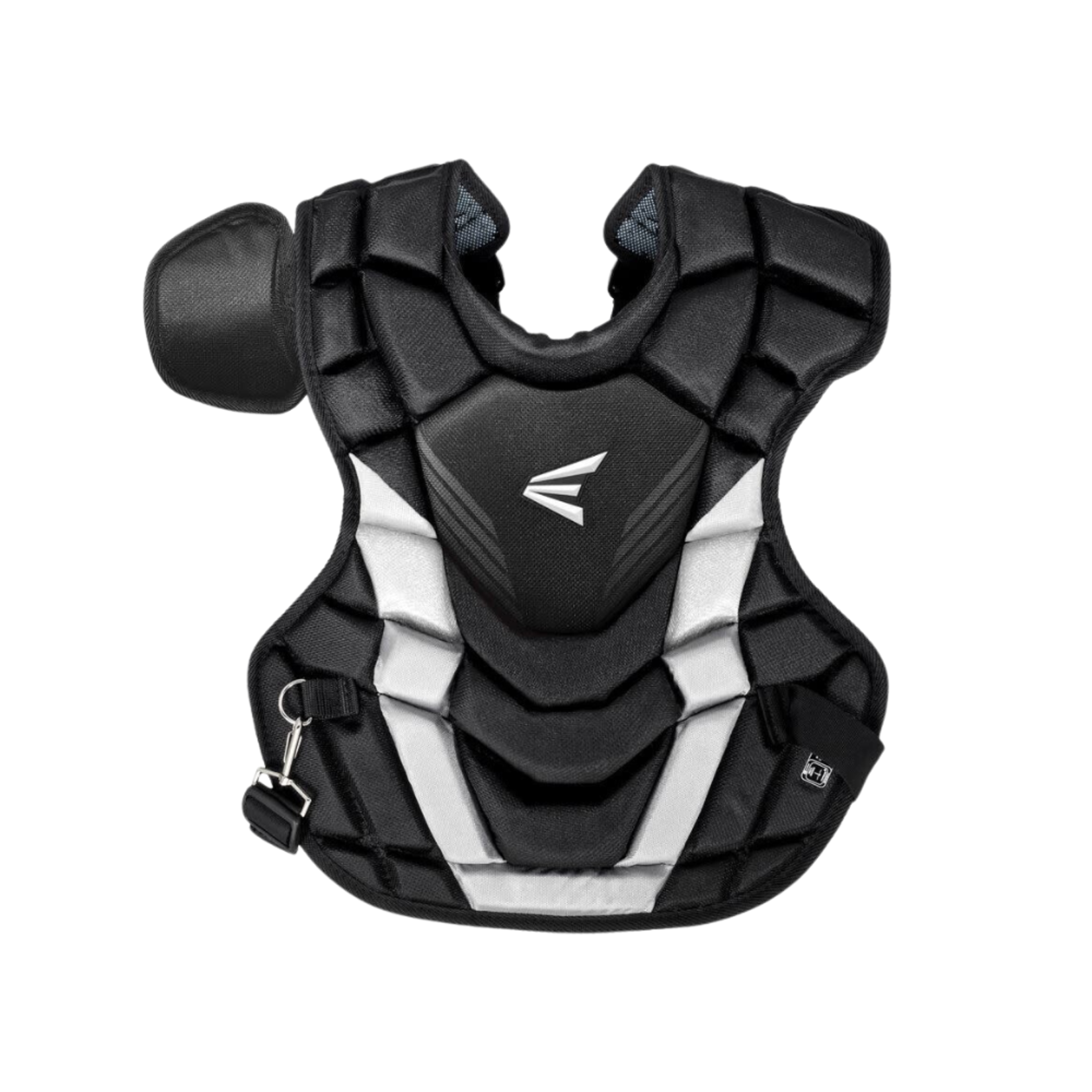 Easton Easton Chest Protector, Gametime, Intermediate (Ages 13-15)