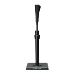 Easton Easton CXN Batting Tee