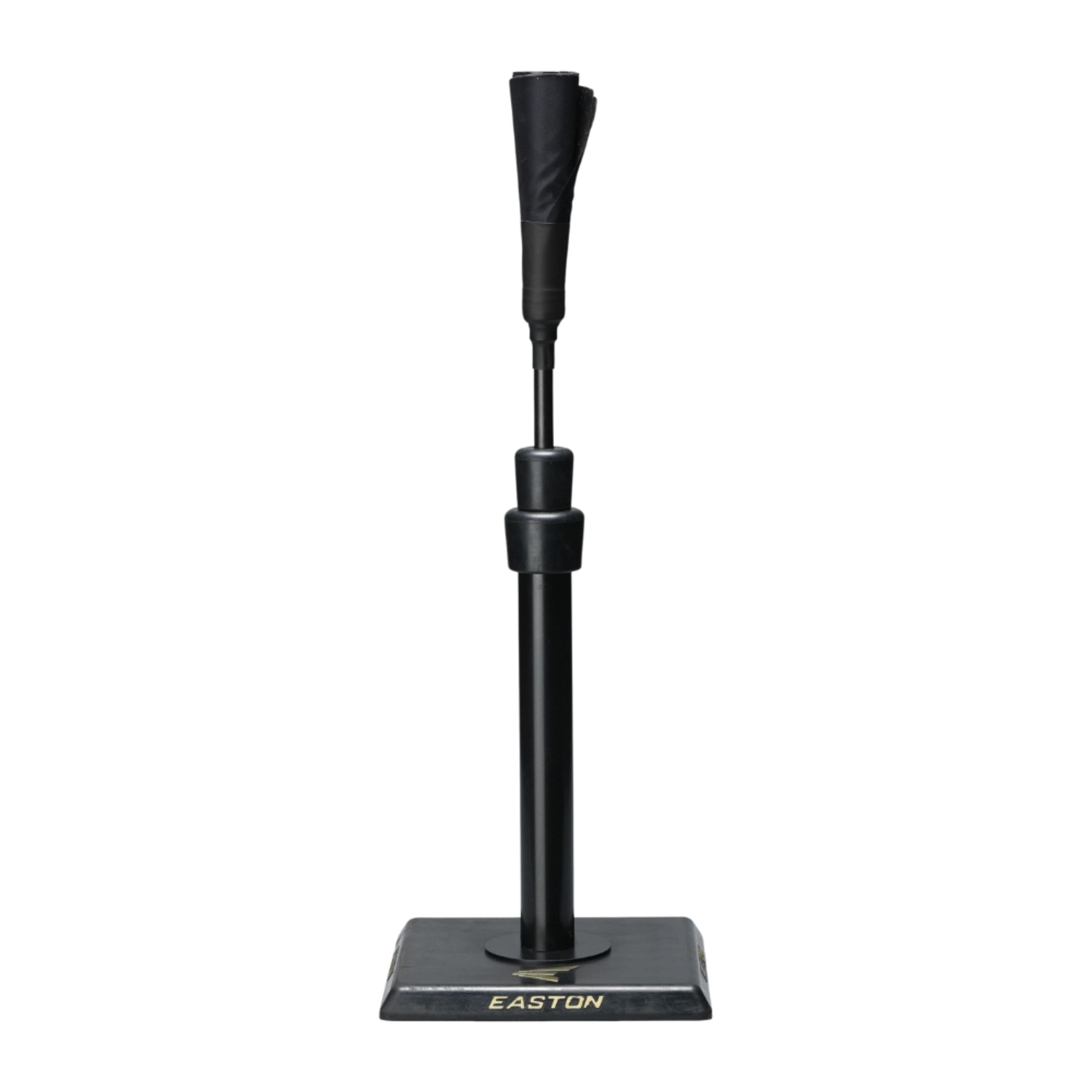 Easton Easton CXN Batting Tee