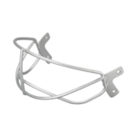 Easton Easton Softball Facemask, Universal 2.0, OS