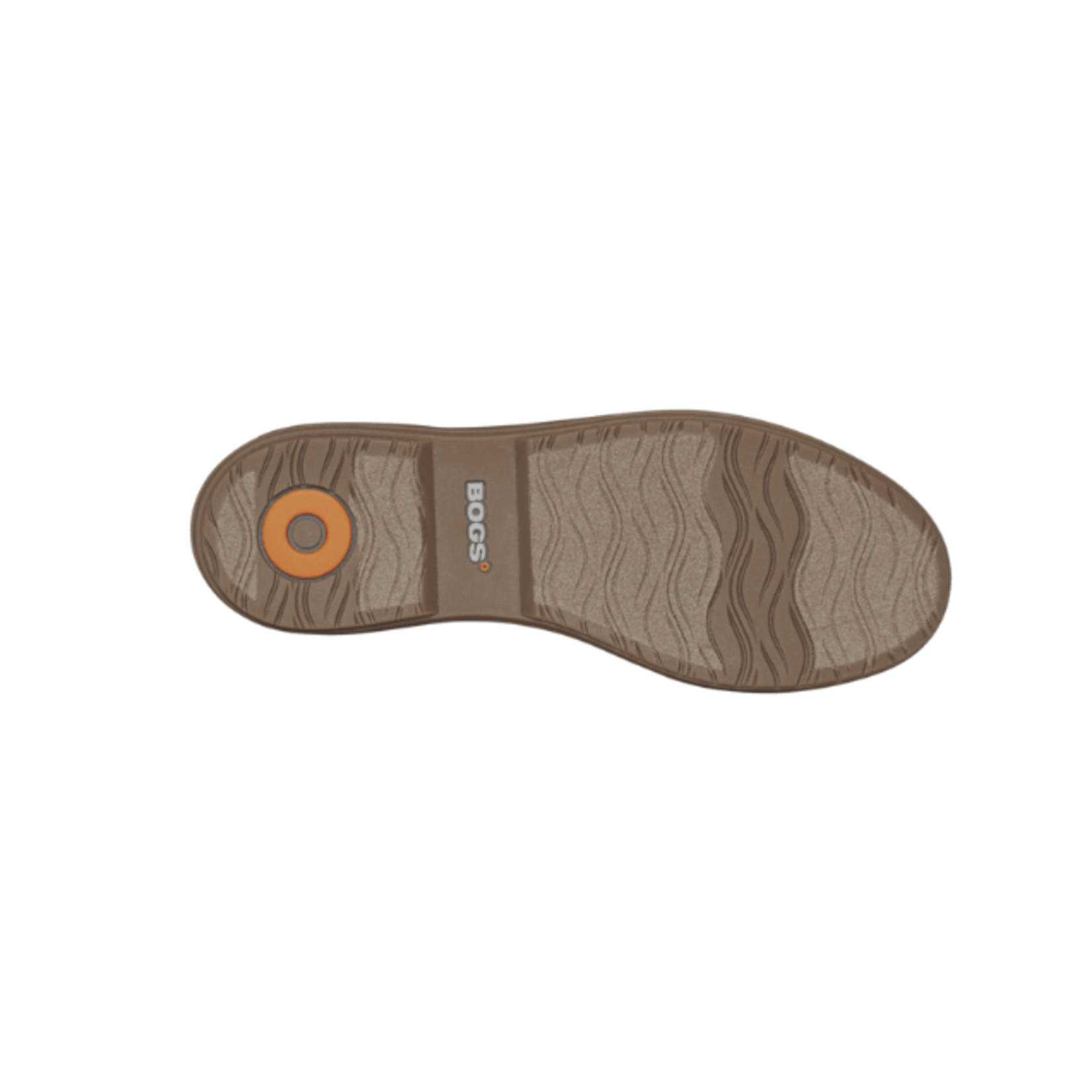 Bogs Bogs Rainboots, Sweatpea II Mid, Ladies