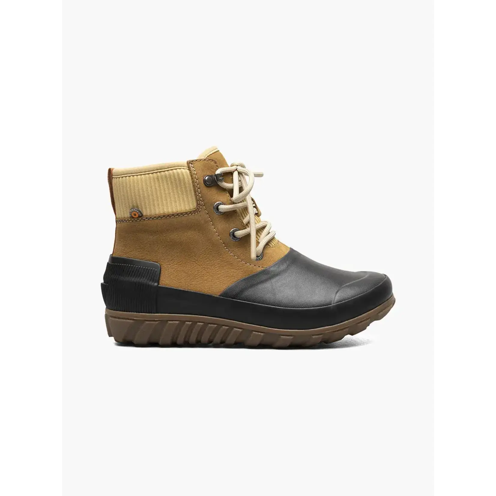 Bogs Bogs Rainboots, Classic Casual Rain, Ladies