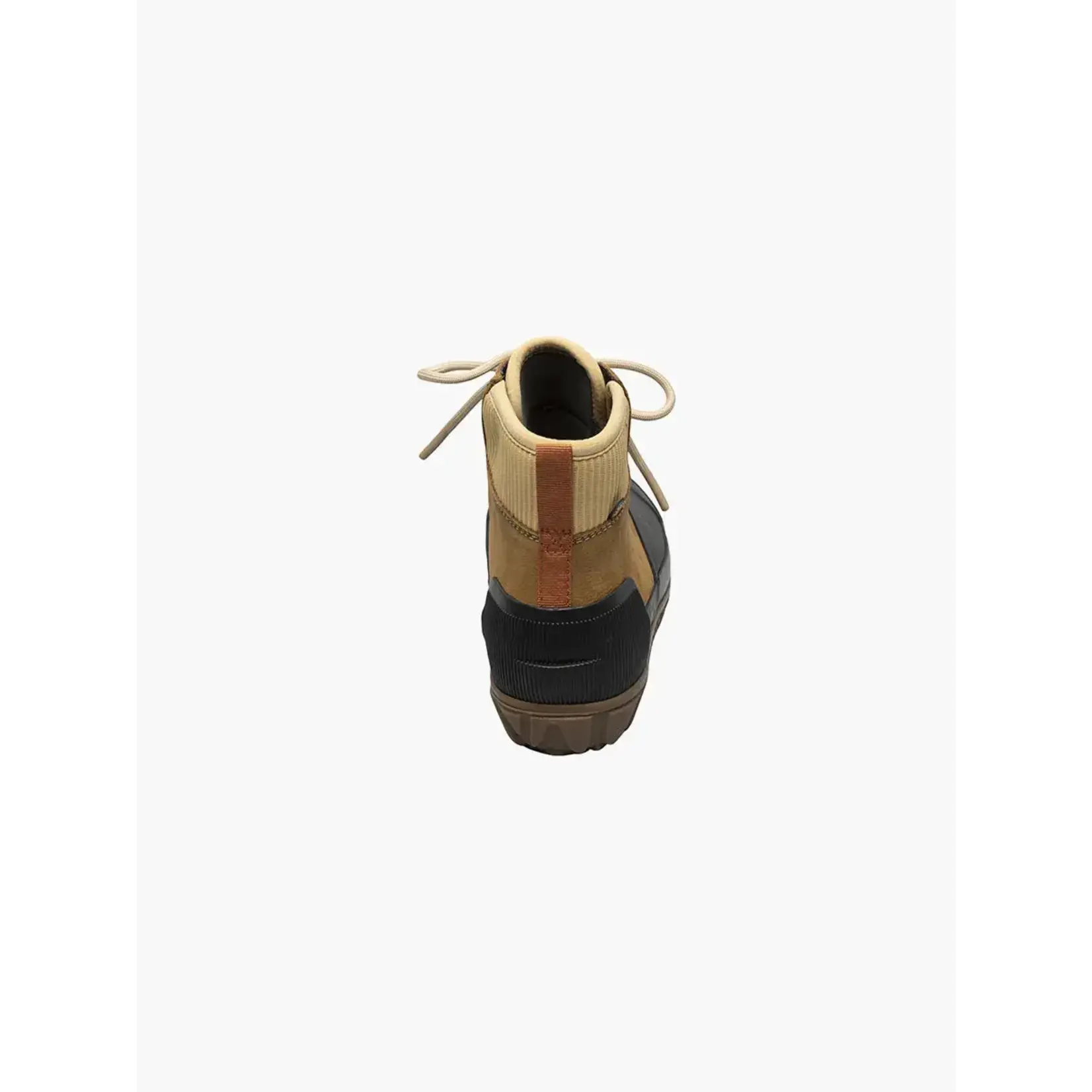 Bogs Bogs Rainboots, Classic Casual Rain, Ladies