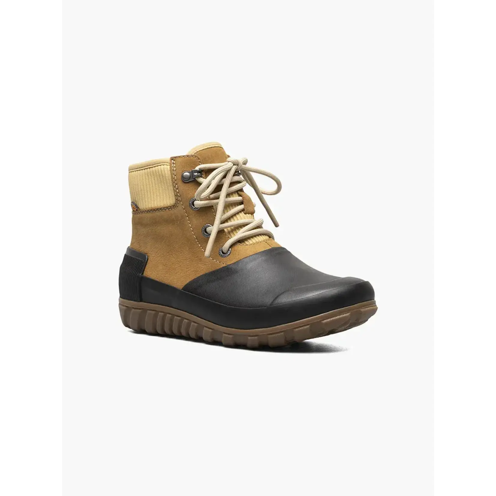 Bogs Bogs Rainboots, Classic Casual Rain, Ladies