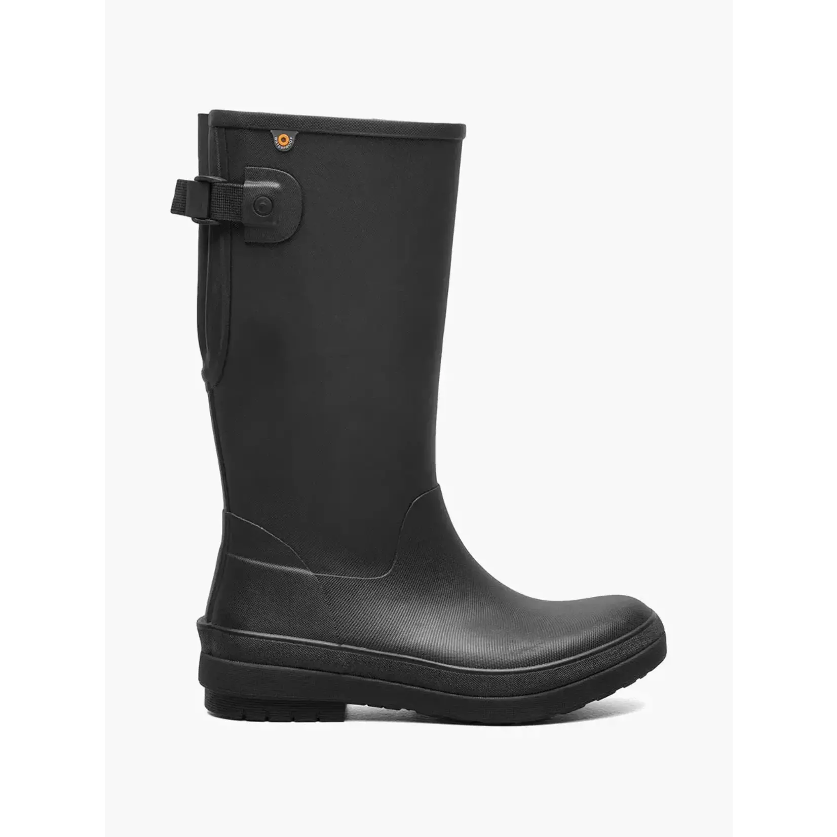 Bogs Bogs Rainboots, Amanda II Tall, Ladies