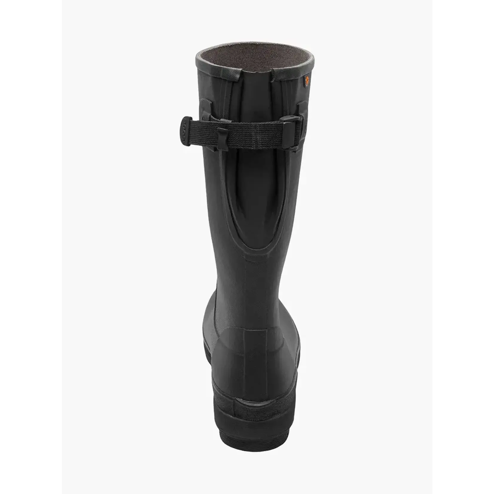 Bogs Bogs Rainboots, Amanda II Tall, Ladies
