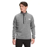 The North Face The North Face 1/2 Zip, Canyonlands, Mens