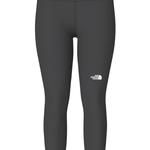 The North Face The North Face Leggings, Elevation Flex 27", Ladies
