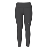 The North Face The North Face Leggings, Elevation Flex 27", Ladies