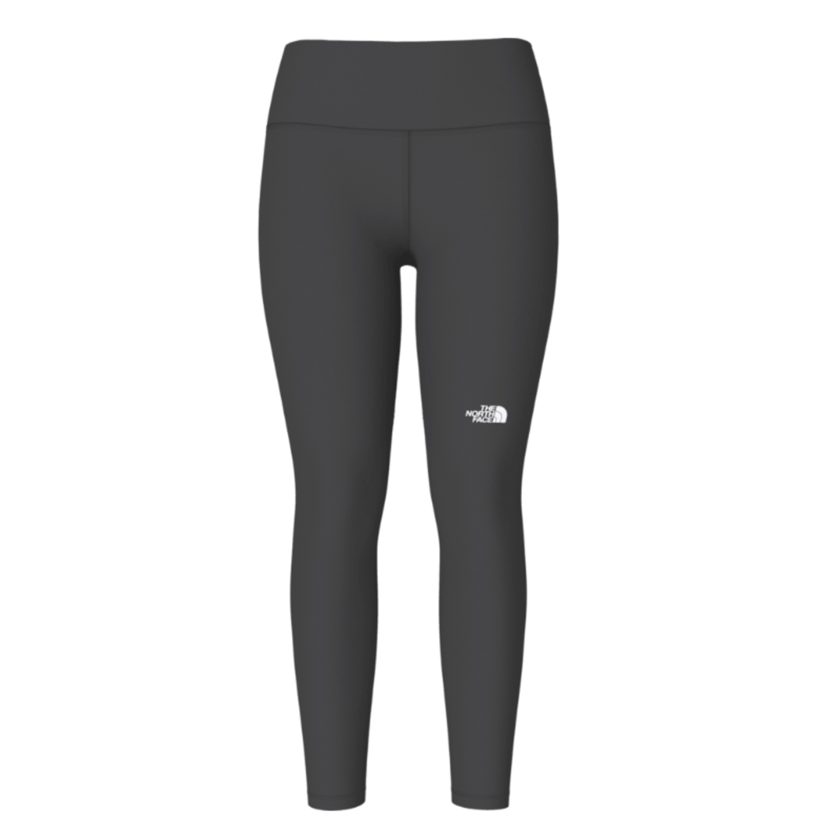 The North Face The North Face Leggings, Elevation Flex 27", Ladies
