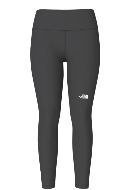 The North Face Leggings, Elevation Flex 27, Ladies - Time-Out Sports  Excellence