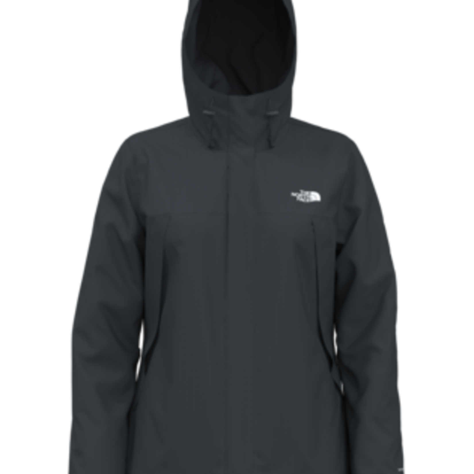 The North Face The North Face Jacket, Antora, Ladies