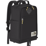 The North Face The North Face Backpack, Berkeley Daypack