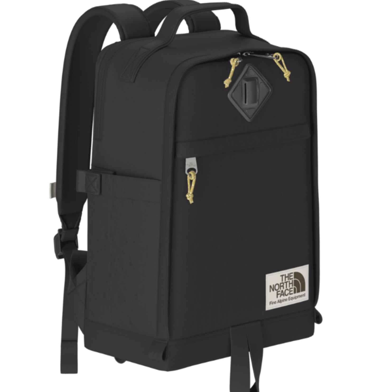 The North Face The North Face Backpack, Berkeley Daypack