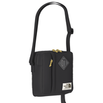 The North Face The North Face Crossbody Bag, Berkeley