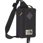 The North Face The North Face Sling Bag, Berkeley Field