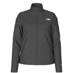 The North Face The North Face Jacket, Apex Bionic 3, Ladies