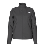 The North Face The North Face Jacket, Apex Bionic 3, Ladies