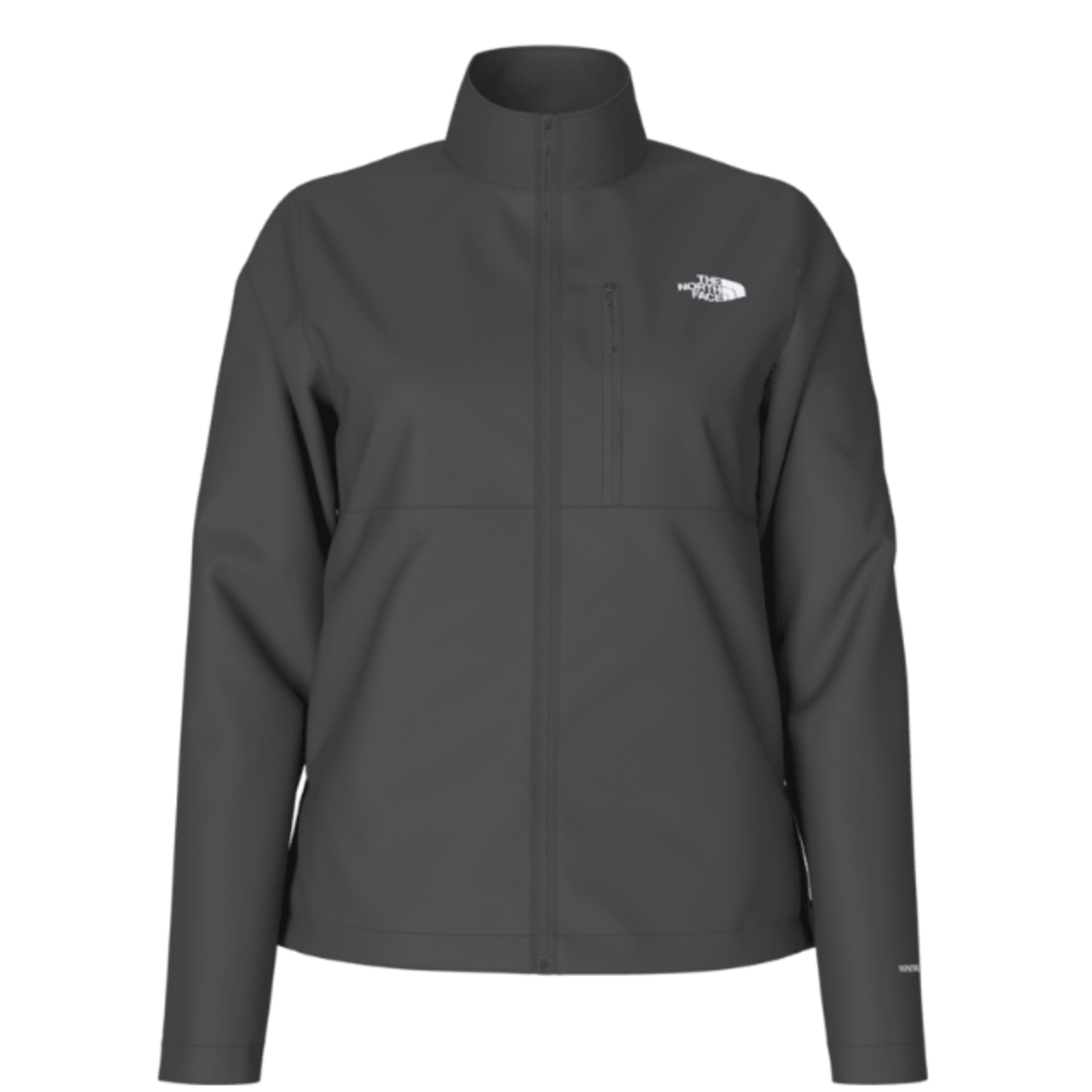 The North Face The North Face Jacket, Apex Bionic 3, Ladies