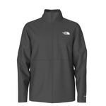 The North Face The North Face Jacket, Apex Bionic 3, Mens