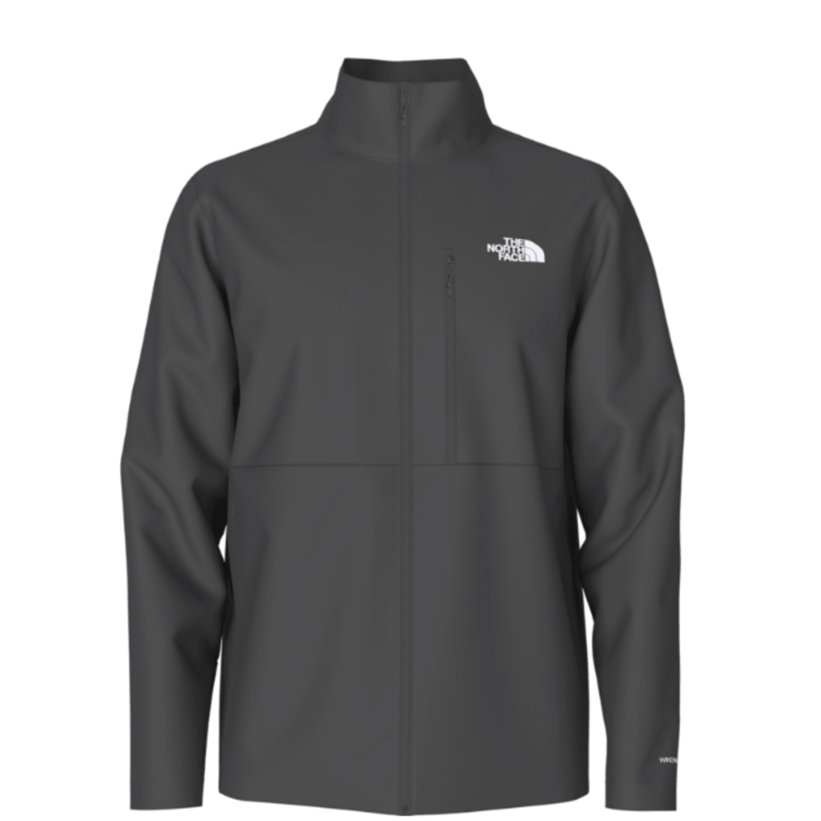 The North Face The North Face Jacket, Apex Bionic 3, Mens