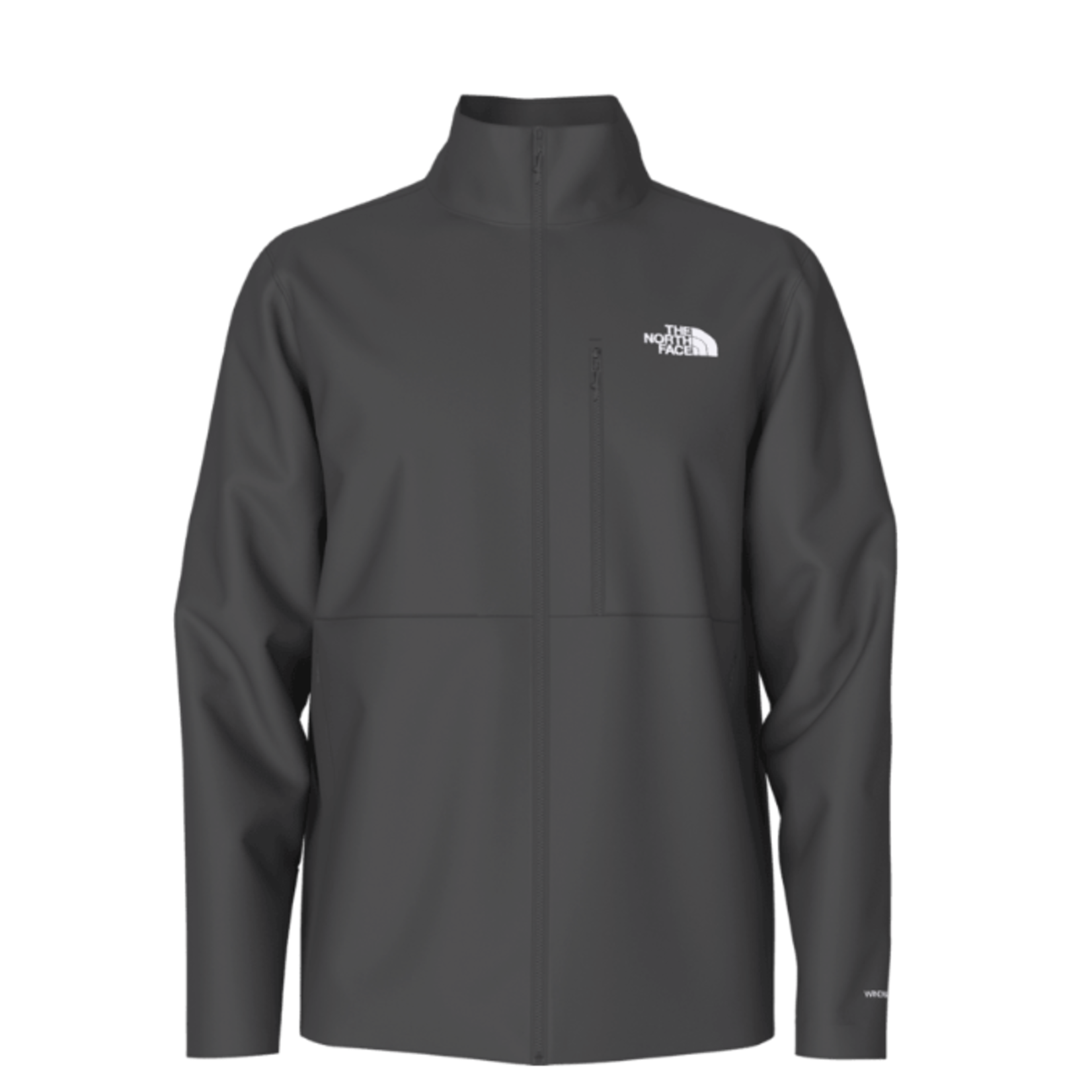 The North Face The North Face Jacket, Apex Bionic 3, Mens