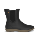 Bogs Bogs Rainboots, Sweatpea II Mid, Ladies