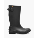 Bogs Bogs Rainboots, Amanda II Tall, Ladies