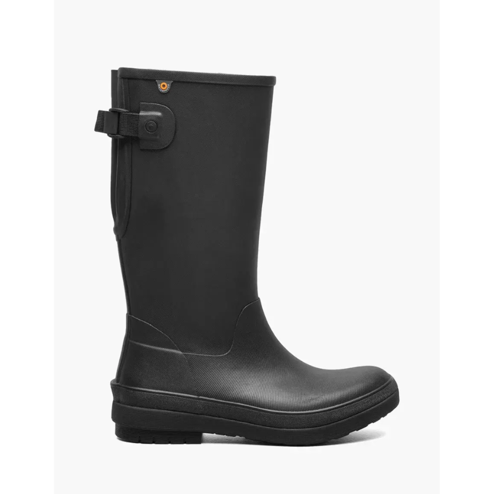 Bogs Bogs Rainboots, Amanda II Tall, Ladies