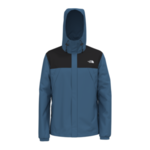 The North Face The North Face Jacket, Antora, Mens