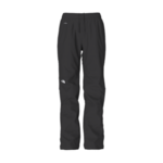 The North Face The North Face Pants, Antora Rain, Ladies
