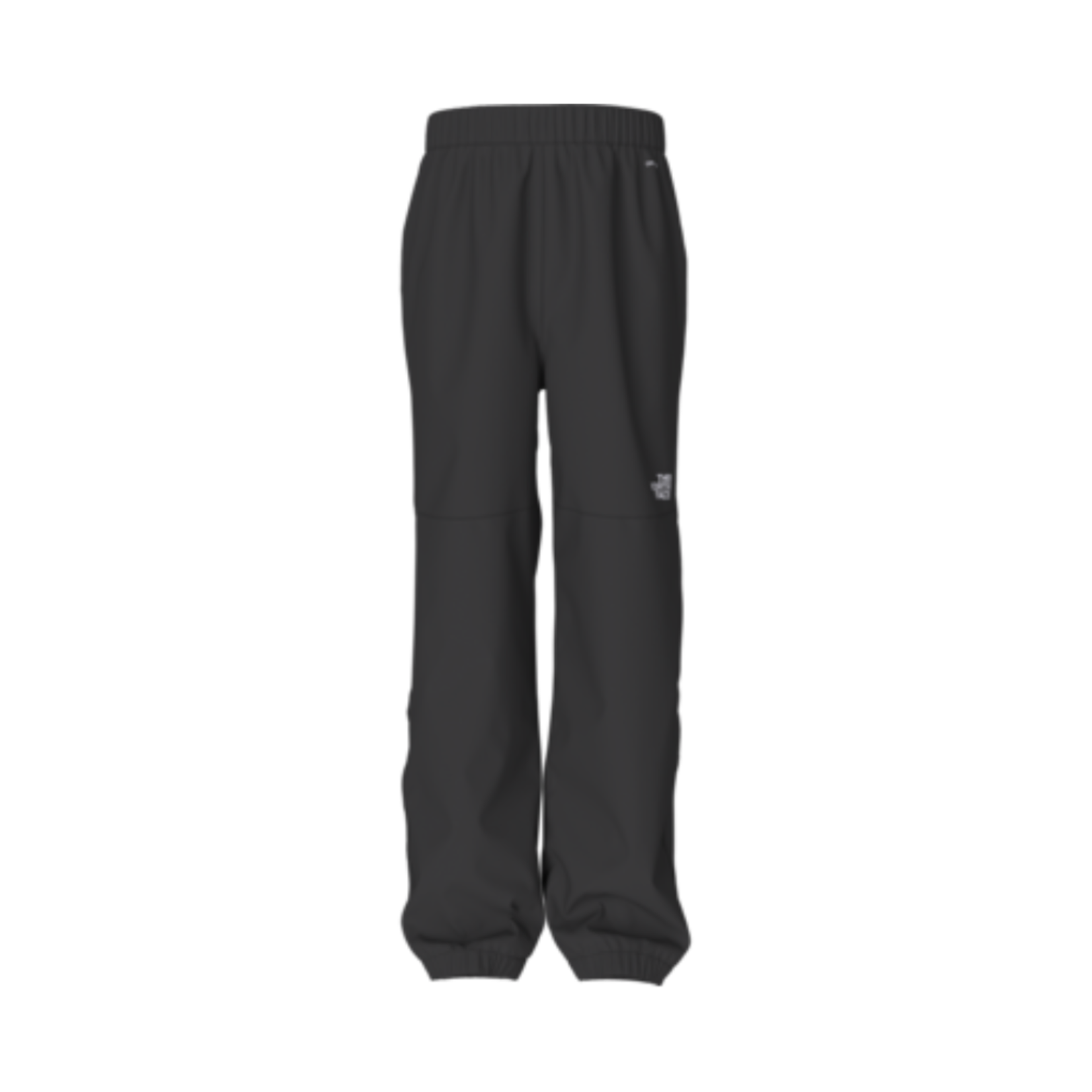 The North Face The North Face Pants, Antora Rain, Youth, Unisex