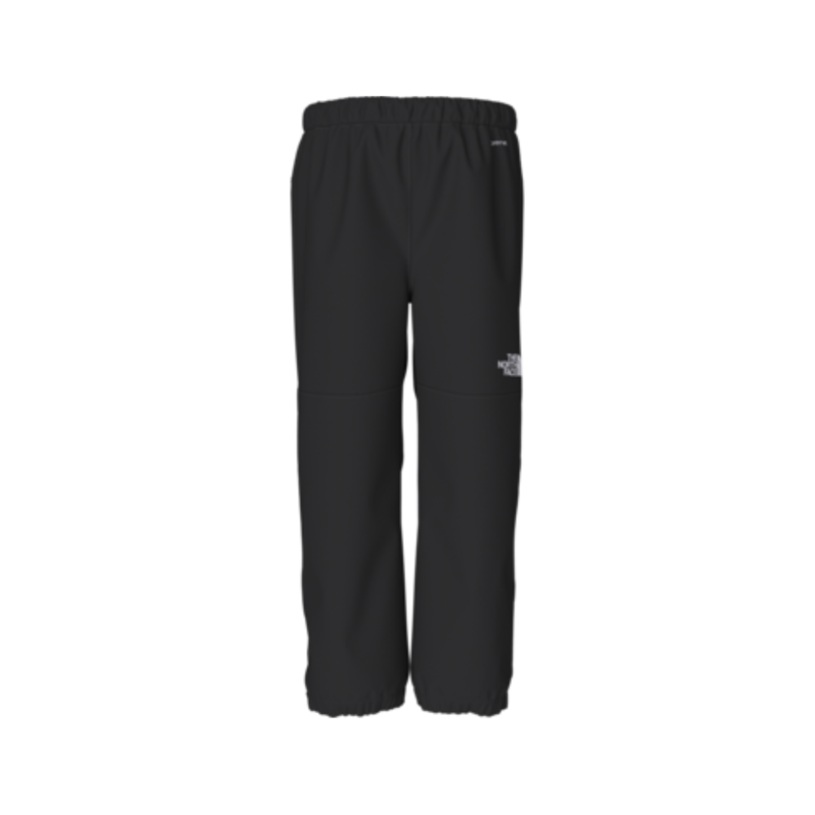 The North Face The North Face Rain Pants, Antora, Kids