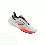 Brooks Brooks Running Shoes, Hyperion, Mens