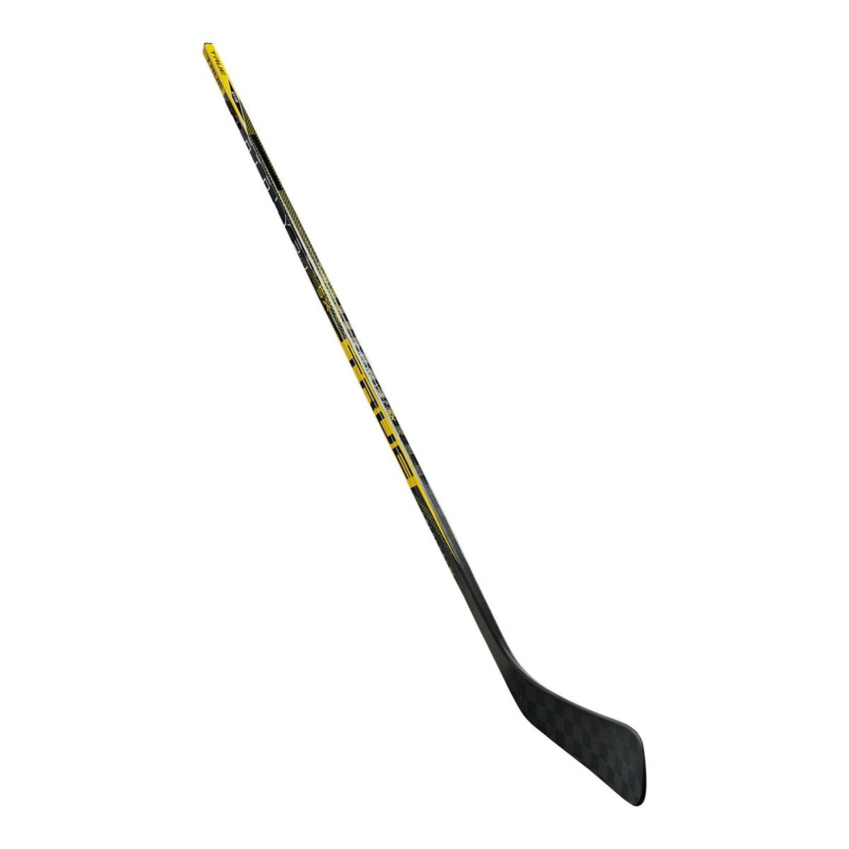 True Hockey True Hockey Stick, Catalyst 5X, Senior
