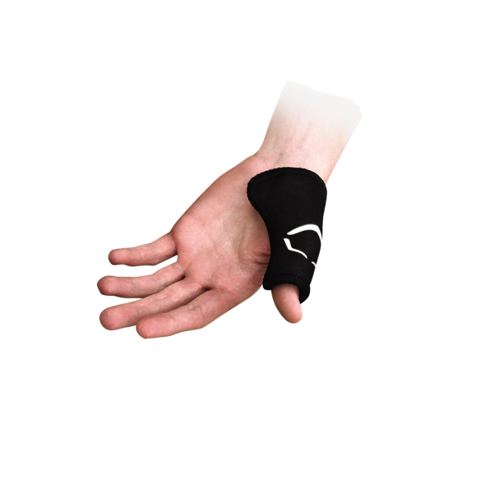 EvoShield Catchers Thumb Guard