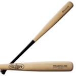 Louisville Louisville Baseball Bat, Legacy LTE Mix, Wood (No Warranty)