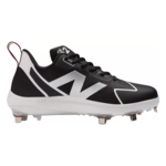 New Balance New Balance Baseball Shoes, FuelCell Romero Duo, Steel Cleat, Ladies